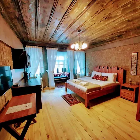 Zeytin Ağacı 3*