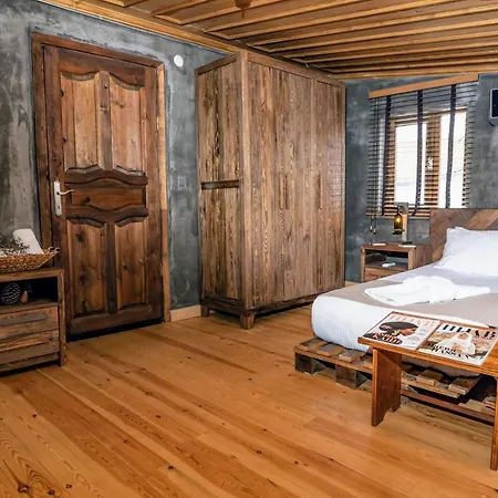 Zeytin Ağacı 3* İstanbul