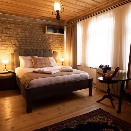 Zeytin Ağacı 3*