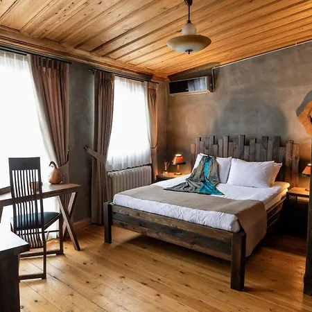 Zeytin Ağacı 3*